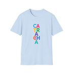 Catracha Colores