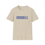 Honduras 11