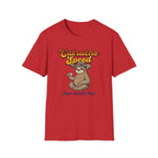 Catracho Speed Llego