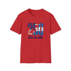 250 July 4th 2026 02