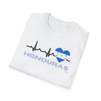 Latidos de Corazon Honduras