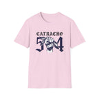 Catracho 504