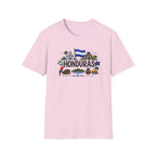 Cultura Hondureña 11