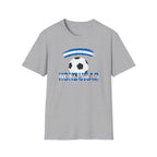 Bandera Fútbol Honduras