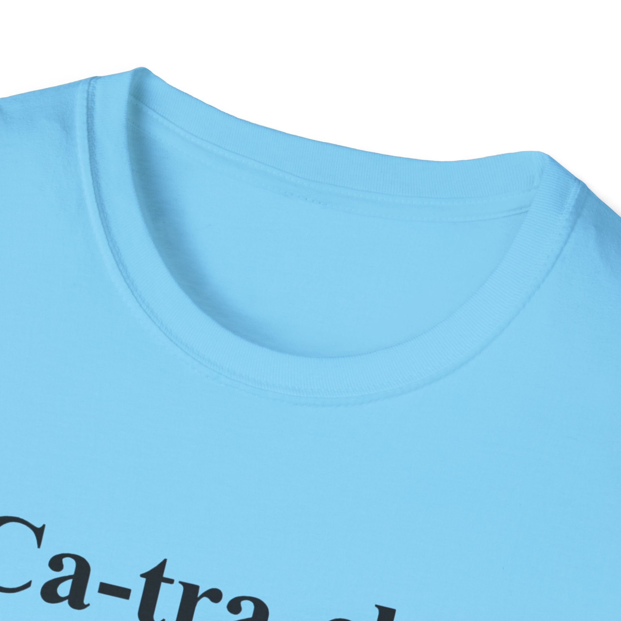 Catracho Una persona de Honduras