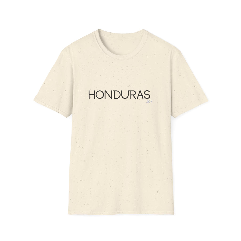 Honduras Negro 05