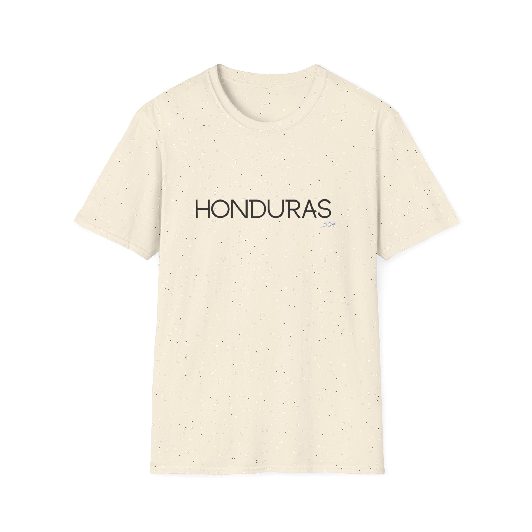 Honduras Negro 05