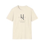 HN 1821 Honduras 5 Stars