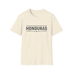 Honduras 5 Estrellas