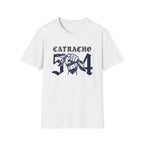 Catracho 504