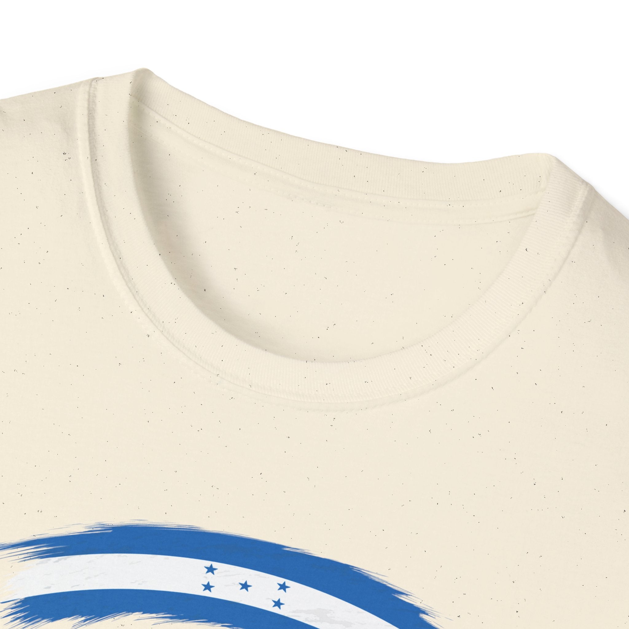 Bandera Fútbol Honduras