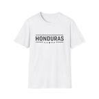 Honduras 5 Estrellas
