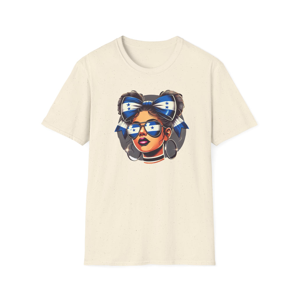 Vincha y Lentes Catracha 01
