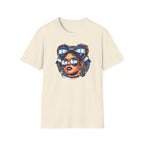 Vincha y Lentes Catracha 01