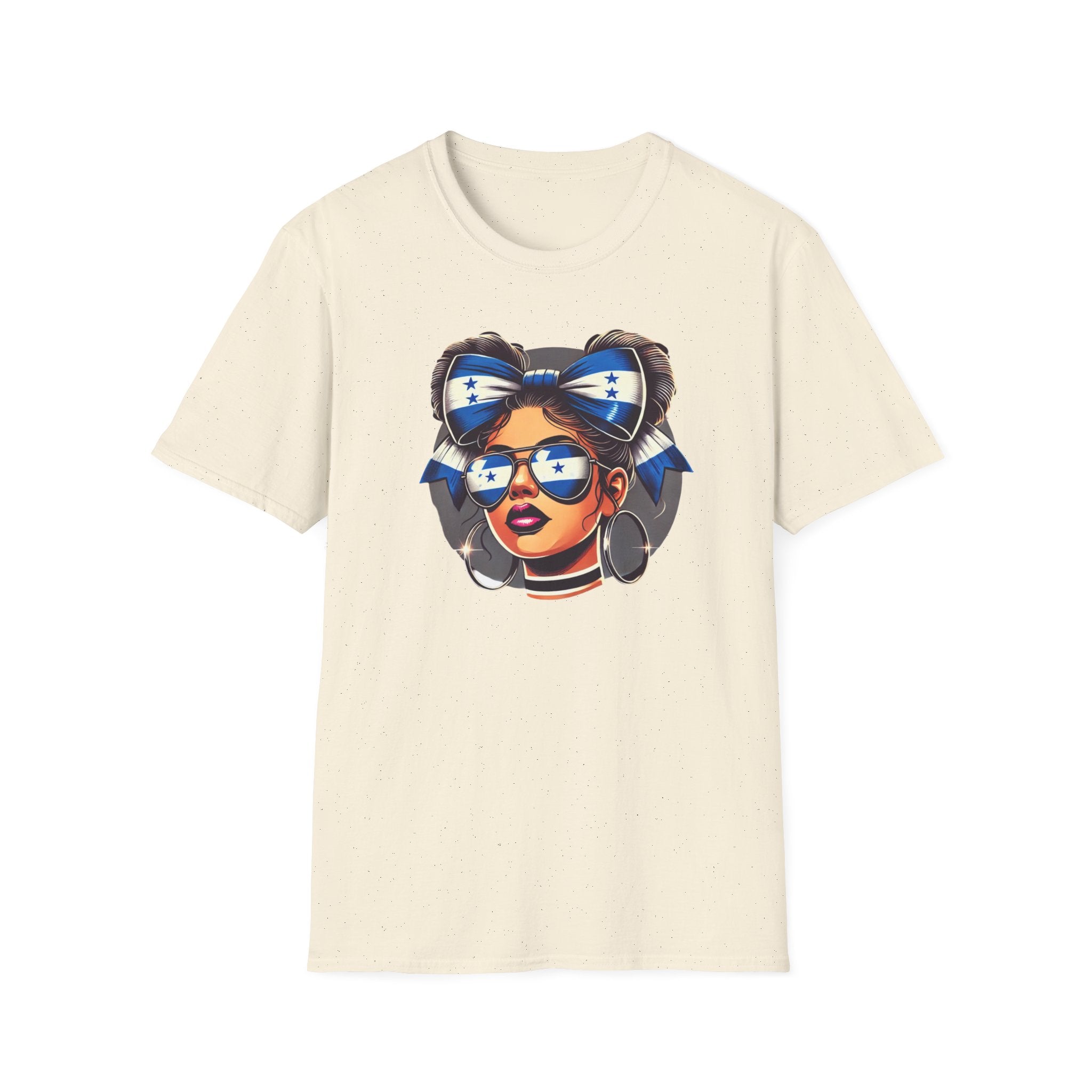 Vincha y Lentes Catracha 01