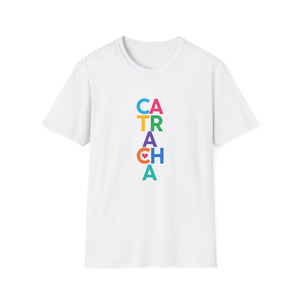 Catracha Colores