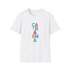 Catracha Colores