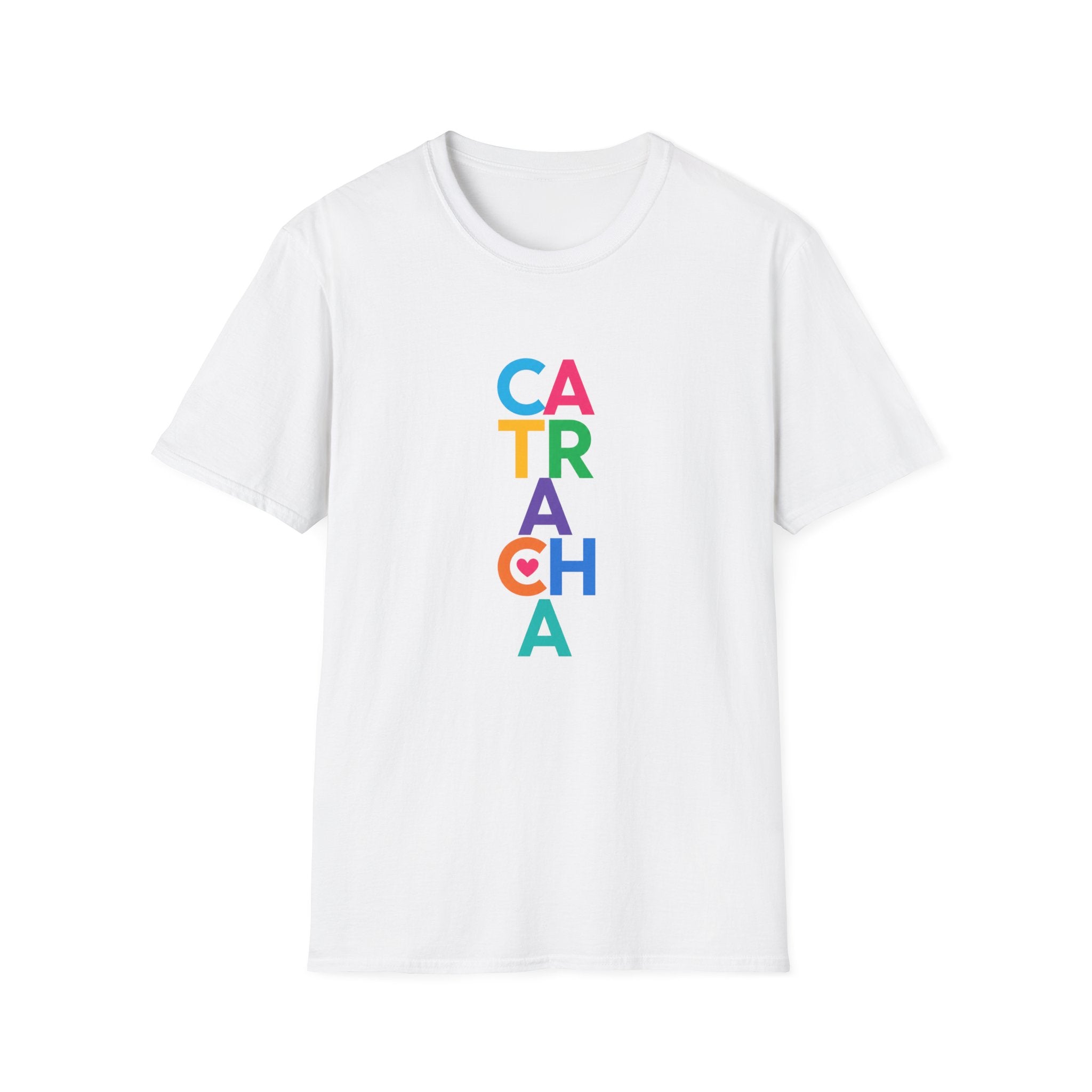 Catracha Colores