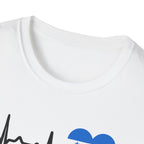 Latidos de Corazon Honduras