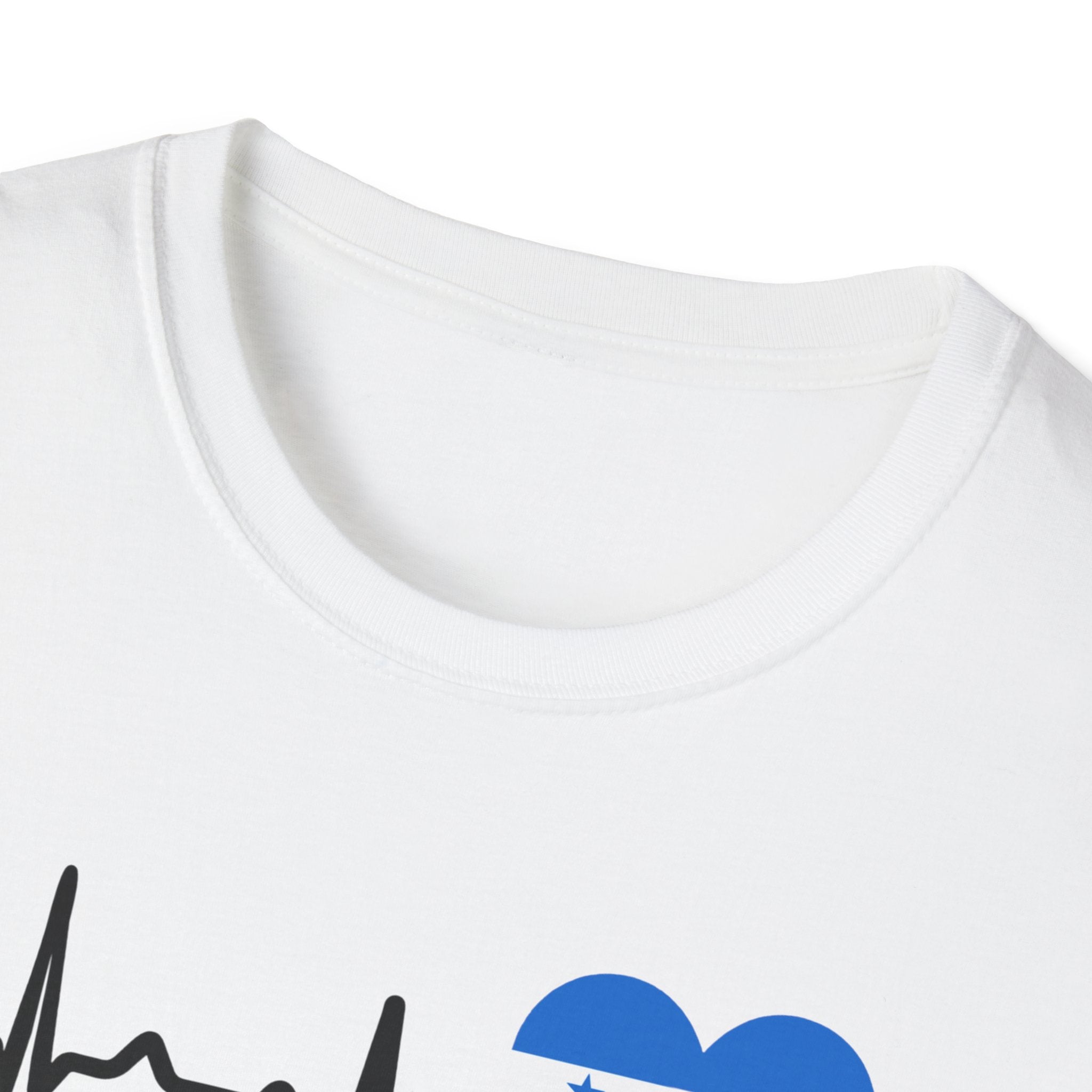 Latidos de Corazon Honduras