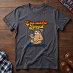 Catracho Speed Llego