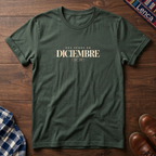 Honduras Nos Vemos T-Shirt
