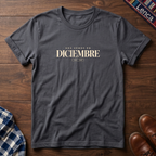 Honduras Nos Vemos T-Shirt