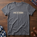Honduras Nos Vemos T-Shirt