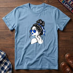 Catracha Coqueta T-Shirt