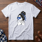 Catracha Coqueta T-Shirt