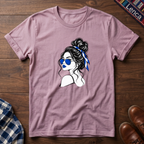 Catracha Coqueta T-Shirt