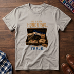 Honduras No Cabía T-Shirt