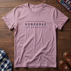 Honduras 03 T-Shirt