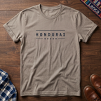 Honduras 03 T-Shirt