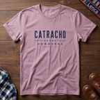 Catracho Orgulloso T-Shirt