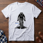 Ciclista Honduras 06 T-Shirt