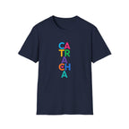 Catracha Colores