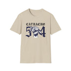 Catracho 504