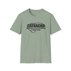 Catracho Para Siempre