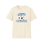 Bandera Fútbol Honduras