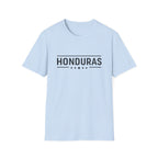 Honduras 5 Estrellas