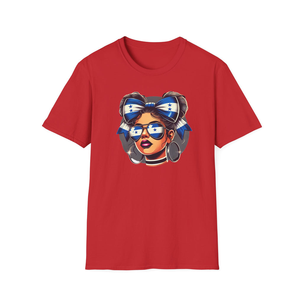 Vincha y Lentes Catracha 01