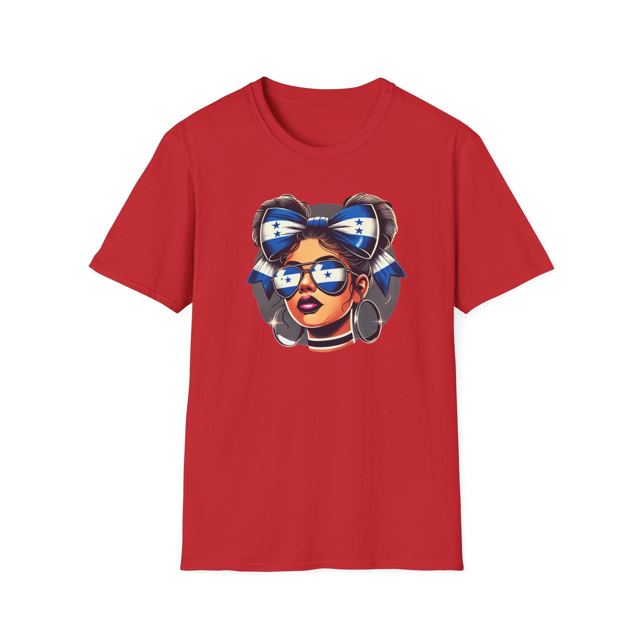 Vincha y Lentes Catracha 01