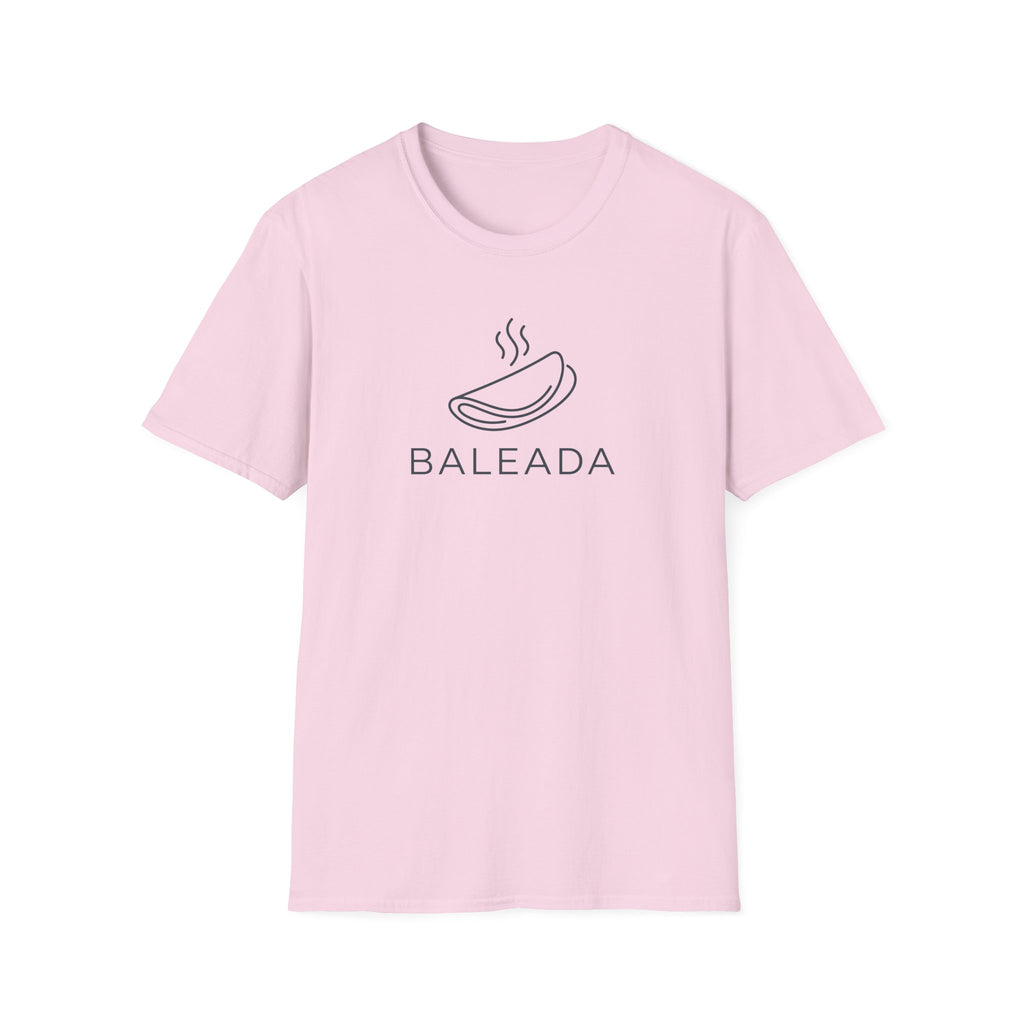 Baleada