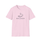 Baleada