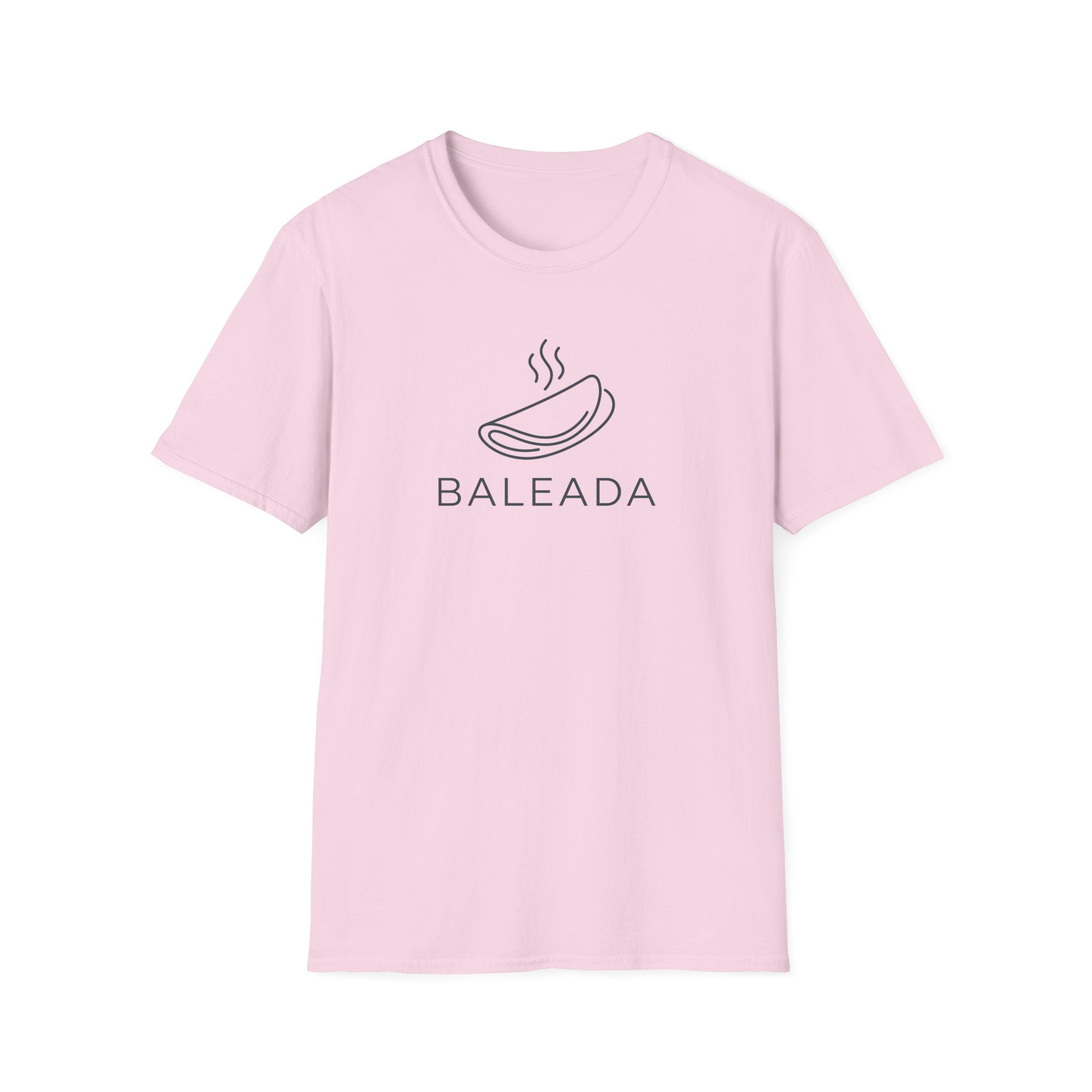 Baleada
