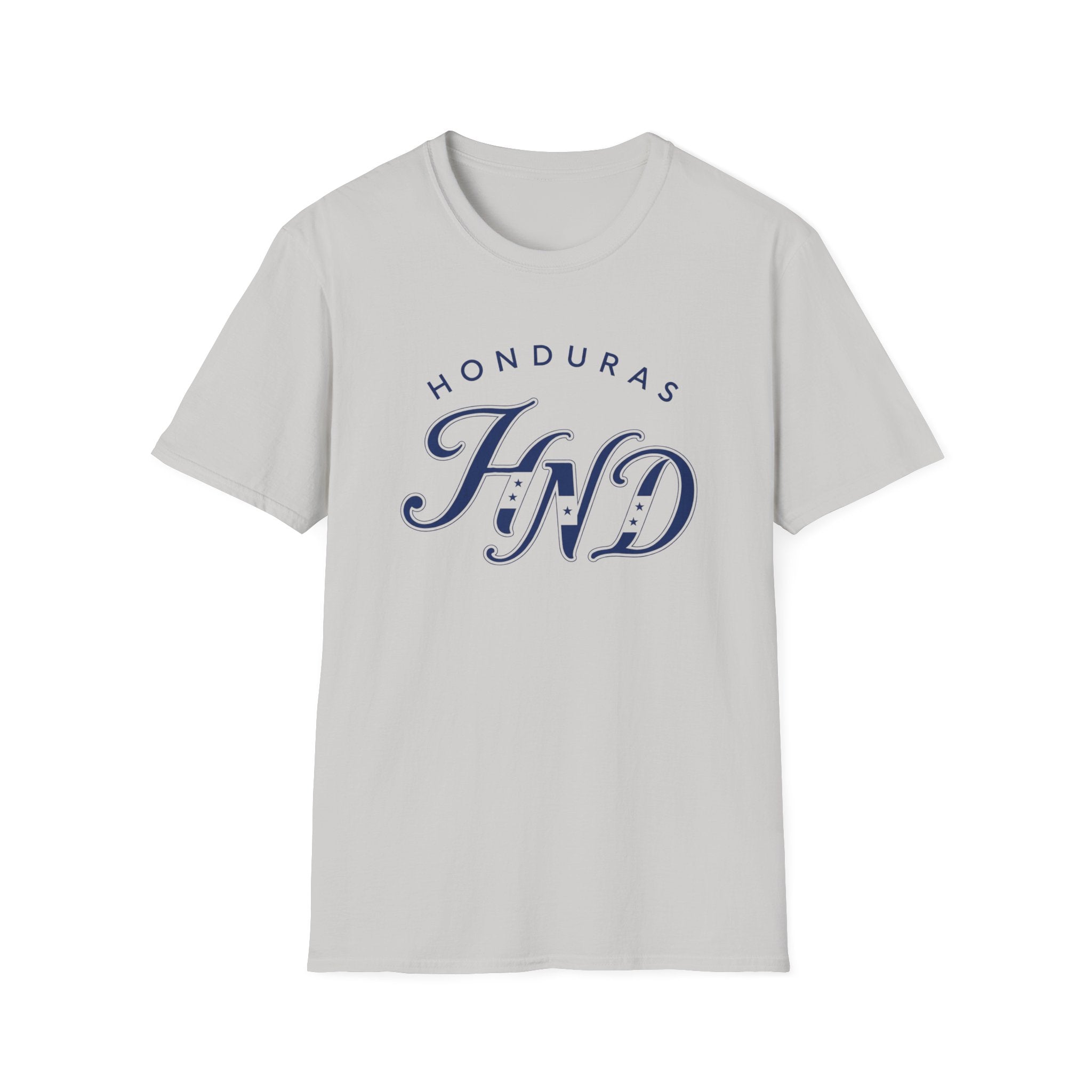 Honduras HND