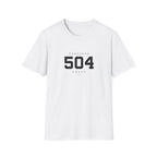 Honduras 504 5 Stars