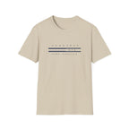 Puro Orgullo