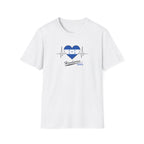 Honduras Corazon